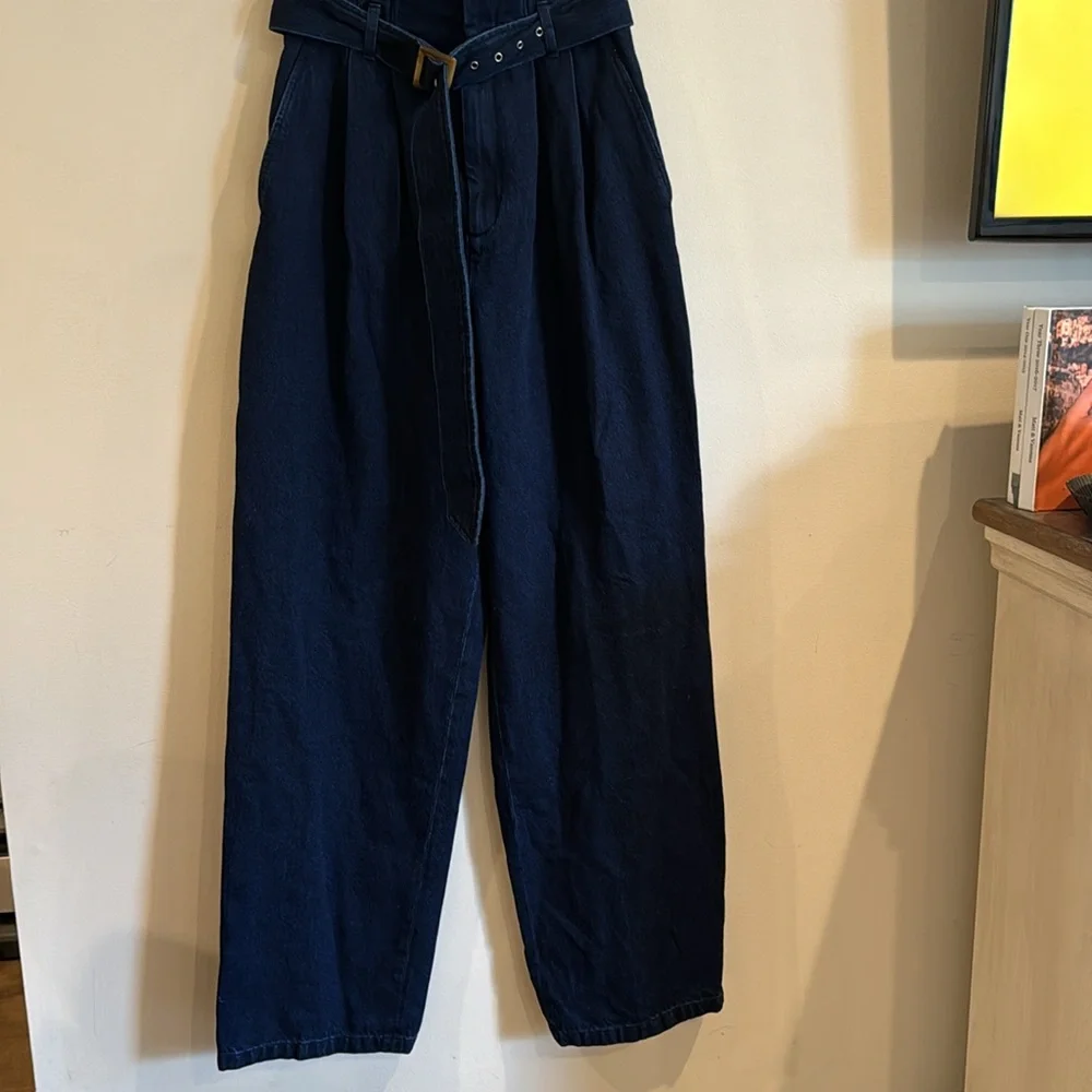 Closed nwt anthropologie